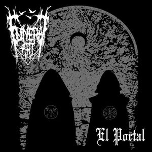 El Portal (EP)