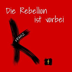 Die Rebellion ist vorbei (Neumix 2018)