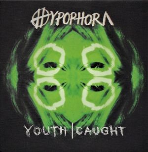 YOUTH (Single)