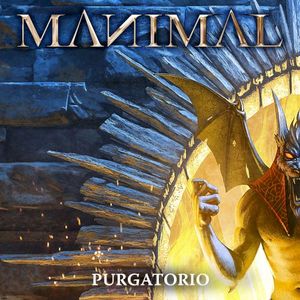 Purgatorio (Single)