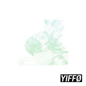 Deep Code (EP)