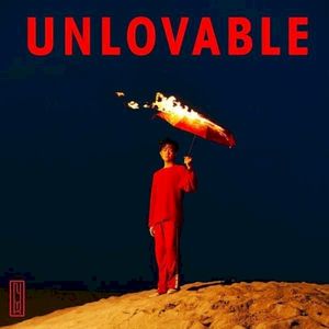 UNLOVABLE EP (EP)