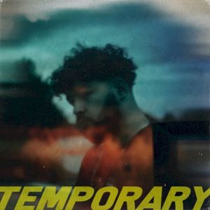 Temporary