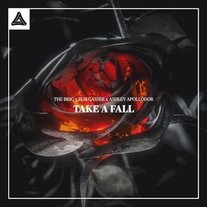 Take A Fall (Single)
