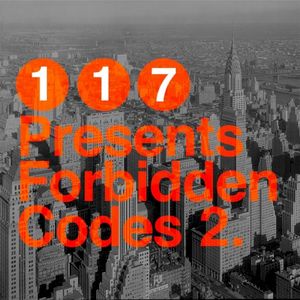 Forbidden Codes 2