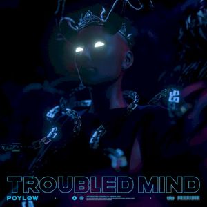 Troubled Mind