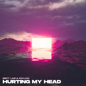 Hurting My Head (Single)