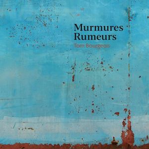 Murmures / Rumeurs