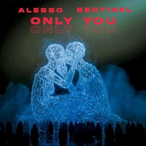 Only You (Single)