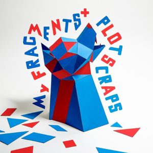 My Fragments +