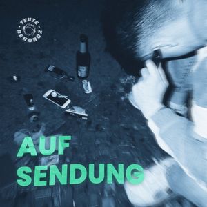 Auf Sendung (Single)