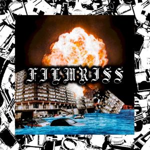 Filmriss (Single)