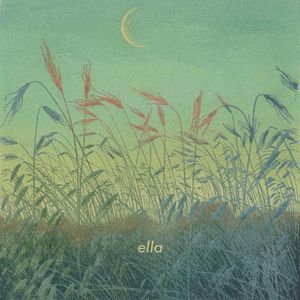 Ella (EP)