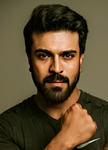 Ram Charan