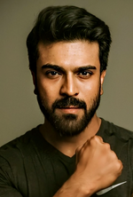 Ram Charan