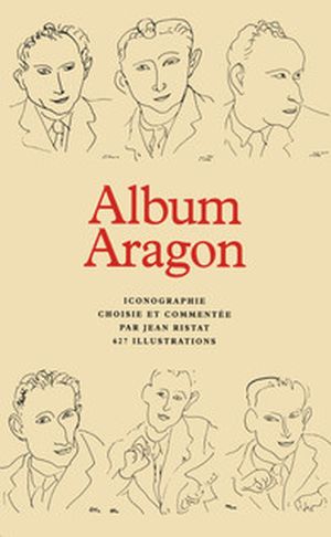 Album Aragon