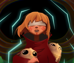 image-https://media.senscritique.com/media/000020624646/0/pulse.png