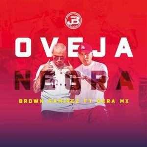 Oveja negra (Single)