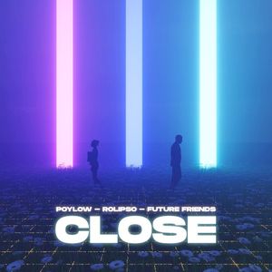 Close (Single)