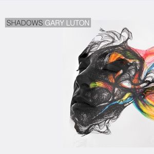 Shadows (Single)