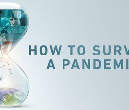 image-https://media.senscritique.com/media/000020624730/0/how_to_survive_a_pandemic.jpg