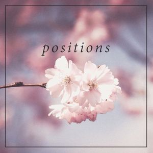 Positions (Single)