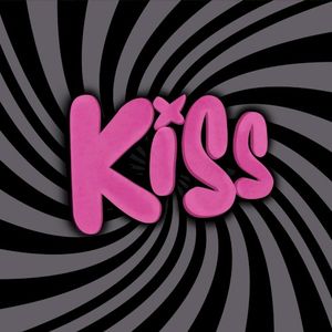 Kiss (Single)