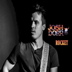 Rocket (Single)