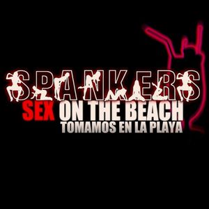 Sex on the Beach (reloaded) / Tomamos en la playa (Sex on the Beach)