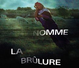 image-https://media.senscritique.com/media/000020624990/0/on_la_nomme_la_brulure.jpg