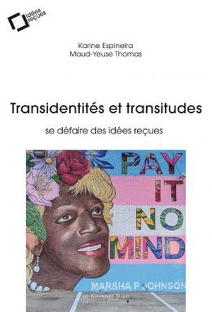 Transidentités et transitudes