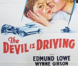 image-https://media.senscritique.com/media/000020625392/0/the_devil_is_driving.jpg