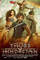 Affiche Thugs de l'Hindostan