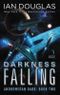 Darkness Falling