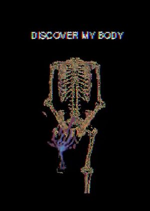 Discover My Body