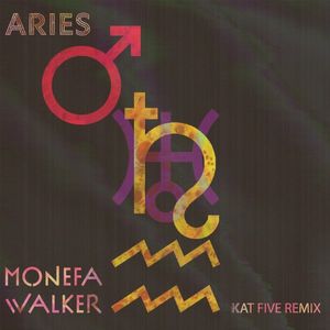 Aries (Kat Five Remix)