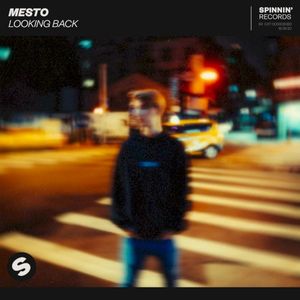 Looking Back (Single)