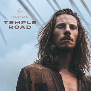 Temple Road