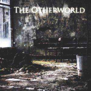 The Other World