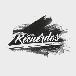 Siempre recuerdos (Single)