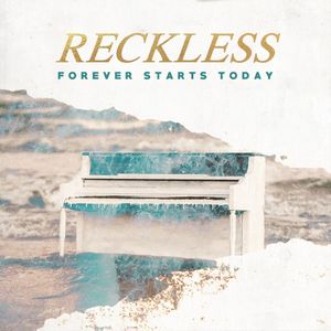 Reckless (Single)