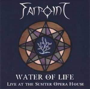 Water Of Life: Live At The Sumter Opera House (Live)