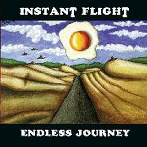 Endless Journey