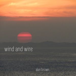Wind and Wire