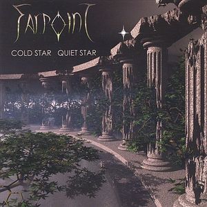 Cold Star Quiet Star