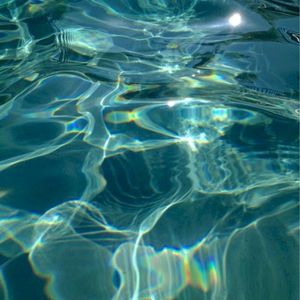 watercore (EP)