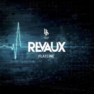 Flatline (Single)