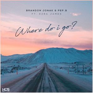 Where Do I Go (Single)