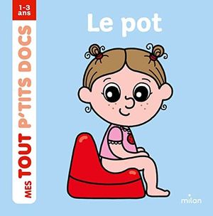 Le Pot