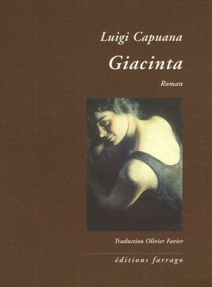 Giacinta